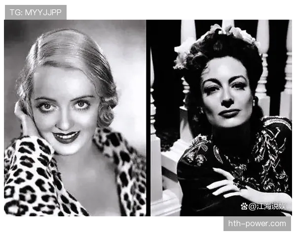 贝蒂·张以坚韧不拔的职业精神成就卓越事业