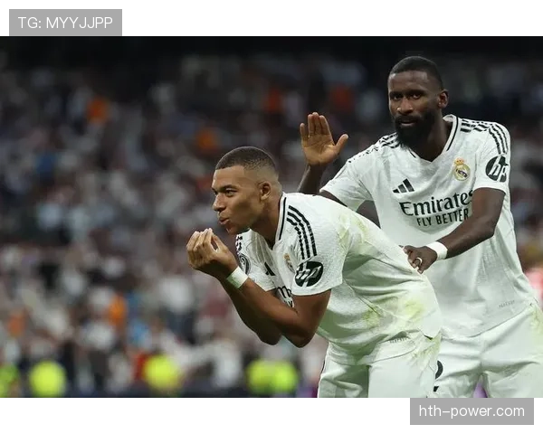 卡瓦哈尔再现右路统治力，助皇马再登欧冠之巅