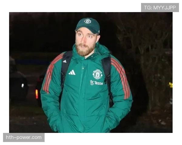 埃里克森闪耀赛场，进攻端表现出色助球队锁定关键胜利