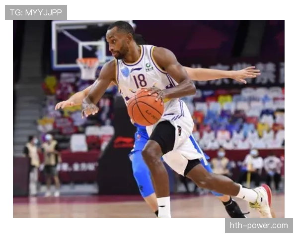 山东泰山状态回暖，争冠集团全力冲刺赛季末