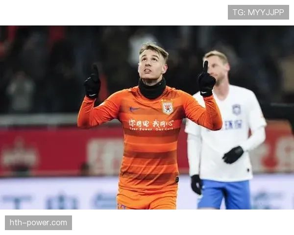 纳格尔斯曼执教下球队执行力提升 战术打法引发广泛关注 纳格尔斯曼执教下球队执行力提升 战术打法引发广泛关注