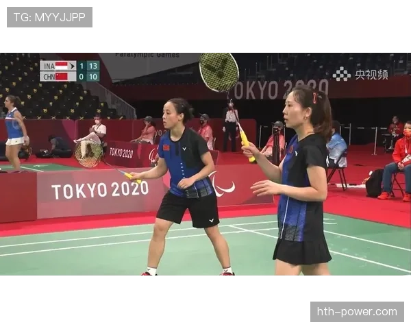 印尼加鲁达鹰队闪耀国际赛场，团队精神赢得全球瞩目