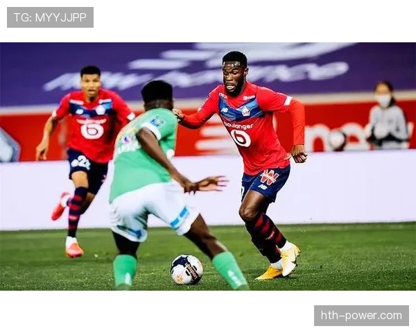 洛里昂强势逆袭引爆热议，状态回暖成焦点