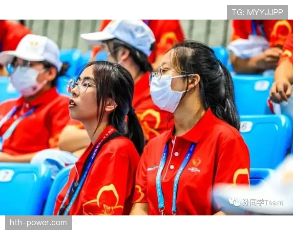 天皇杯激战正酣:J1劲旅竞逐桂冠,经典对决引爆赛场 天皇杯激战正酣:J1劲旅竞逐桂冠,经典对决引爆赛场