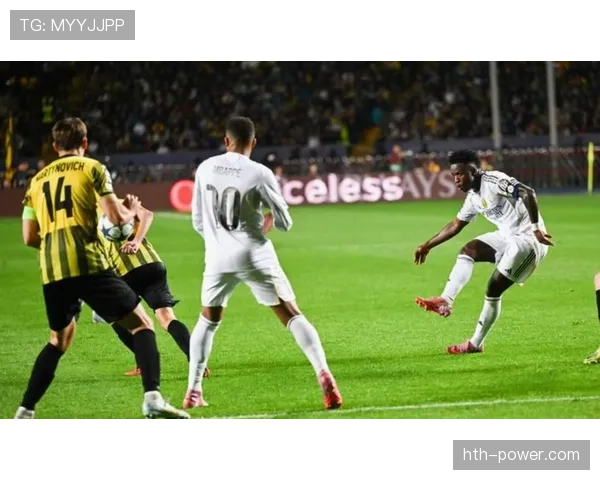 皇马伤病潮持续发酵,主力缺阵考验球队状态回暖 皇马伤病潮持续发酵,主力缺阵考验球队状态回暖