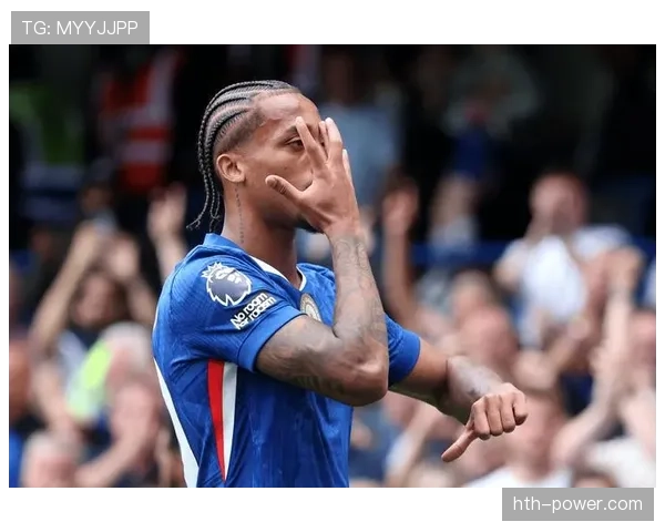 奥格斯堡防守端表现抢眼，状态回暖豪取连胜