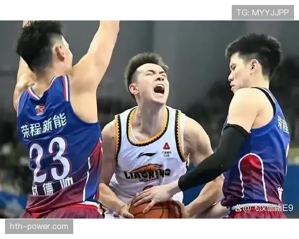 广州队锋线重组引关注，新阵容能否助球队状态回暖？