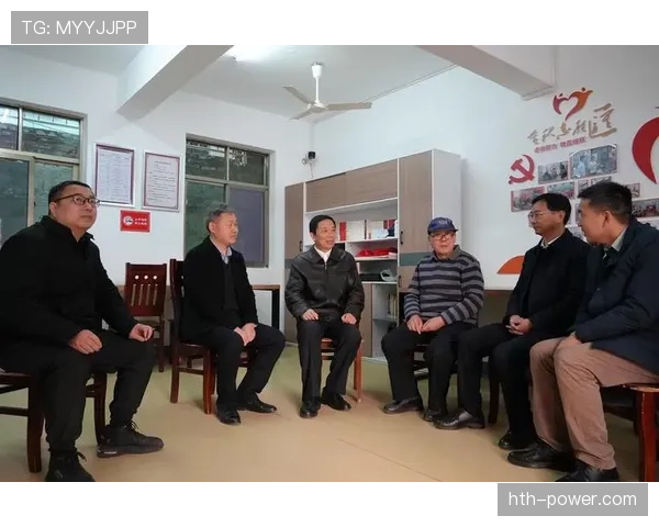 广州队纪录片上线:回溯辉煌岁月,蓄力再启新征程 广州队纪录片上线:回溯辉煌岁月,蓄力再启新征程