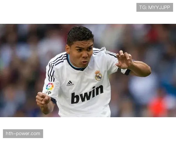 斯卡洛尼进攻哲学重塑球队战术体系,全新协作模式引关注 斯卡洛尼进攻哲学重塑球队战术体系,全新协作模式引关注