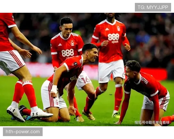 恰尔汗奥卢状态火热,中场核心助力球队冲击冠军 恰尔汗奥卢状态火热,中场核心助力球队冲击冠军