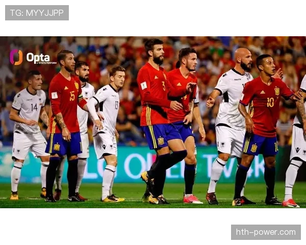 巴尔德与阿尔巴闪耀新时代对决，引领足球变革新潮流