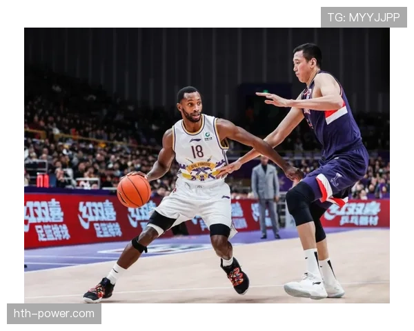 尼克·波普赛季表现稳健，成球队防线中流砥柱