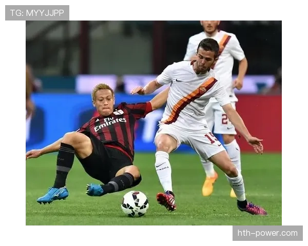 布加勒斯特主场迎战劲旅，状态回暖成关键看点