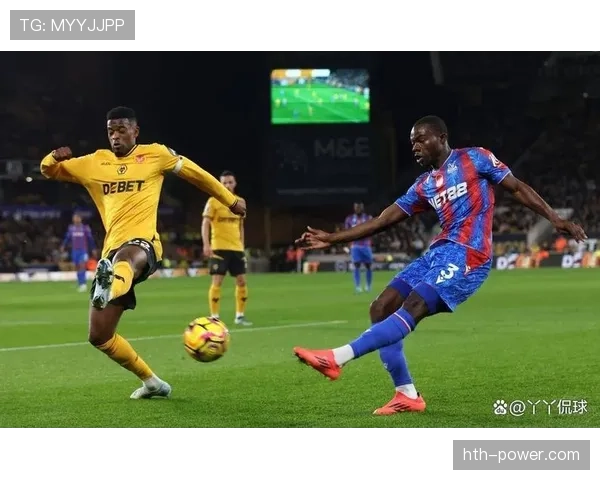 奥利塞状态回暖，助球队力克强敌赢得英超关键胜利