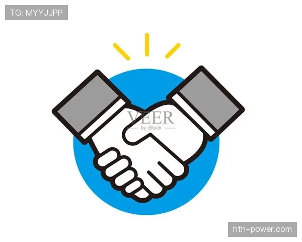 布鲁诺合同谈判进入关键阶段，未来去向引发广泛关注