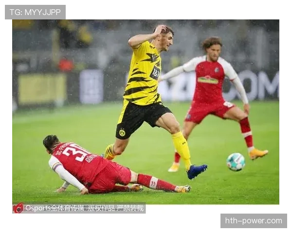 多特蒙德反击效率显著提升,战术调整成效持续显现 多特蒙德反击效率显著提升,战术调整成效持续显现