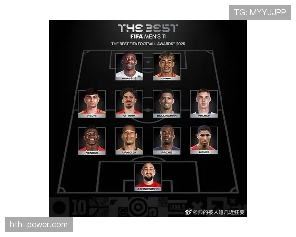 姆巴佩入选欧洲杯最佳阵容,彰显卓越天赋与领袖风范 姆巴佩入选欧洲杯最佳阵容,彰显卓越天赋与领袖风范