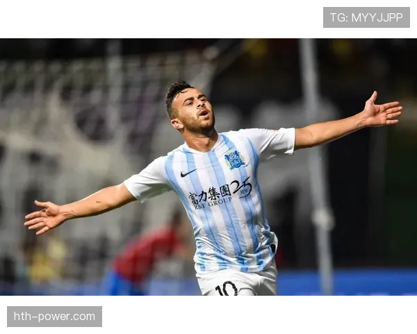 卢顿镇全力冲刺保级战,下半程关键战役展现复苏斗志 卢顿镇全力冲刺保级战,下半程关键战役展现复苏斗志