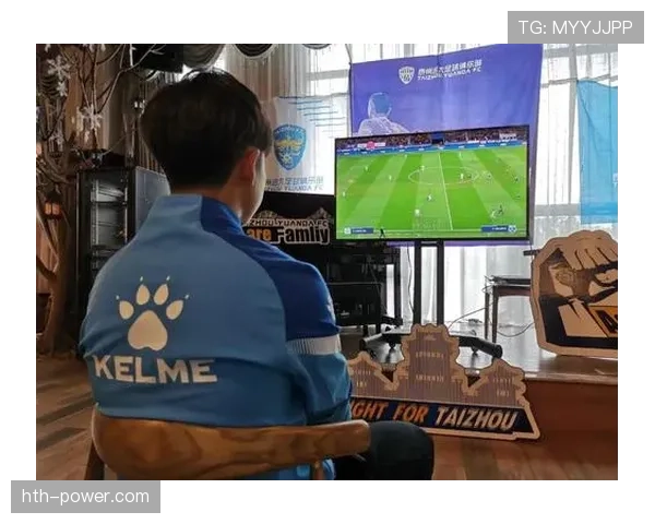 奥格斯堡新赛季展望:面对挑战能否实现竞争力增强的历史性突破 奥格斯堡新赛季展望:面对挑战能否实现竞争力增强的历史性突破