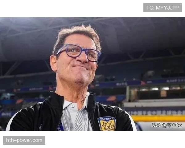 卡佩罗执教皇马时期的战术重塑与球队风格的变化分析