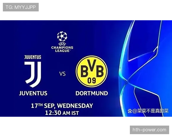 德甲转会新势力崛起，多队引援策略显成效