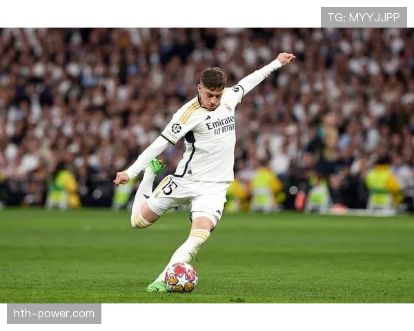 巴尔韦德助力西甲荣耀的战术分析与贡献研究