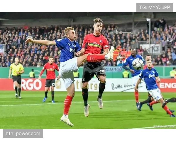 安德莱赫特本赛季定位球表现稳健，攻防效率持续提升