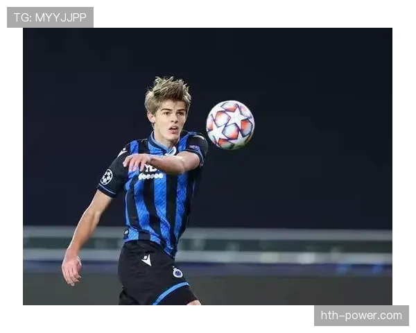 德凯特拉雷比利时天才