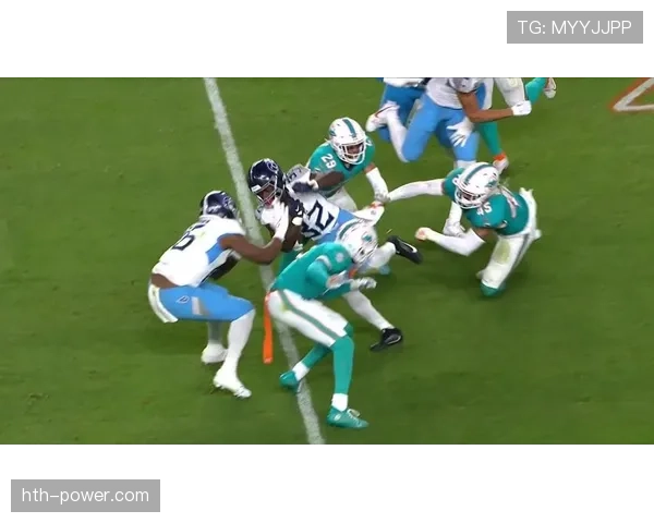 布鲁日边路进攻