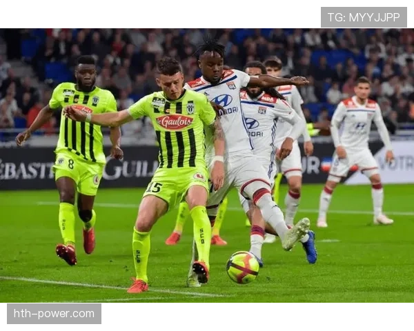 布雷斯特主场优势 布雷斯特主场优势