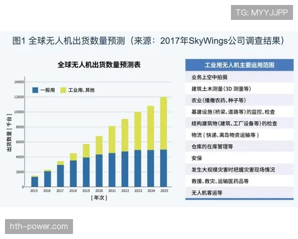 山东泰山豪门地位稳定面临考验，竞技表现与竞争格局变化带来审视空间