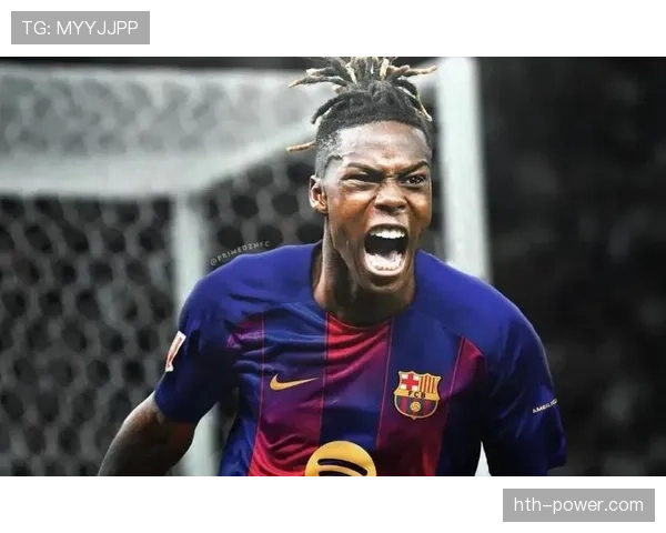 尼科·威廉斯对阵西甲豪门如何改变比赛走势 尼科·威廉斯对阵西甲豪门如何改变比赛走势