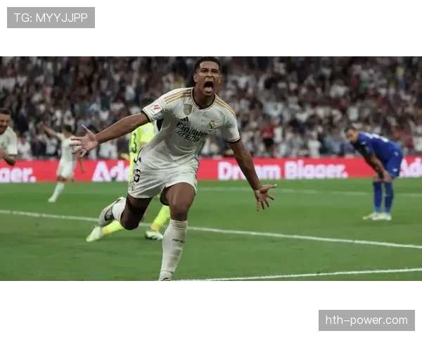 巴尔韦德vs贝林厄姆:皇马中场新双核的战术角色与数据差异 巴尔韦德vs贝林厄姆:皇马中场新双核的战术角色与数据差异