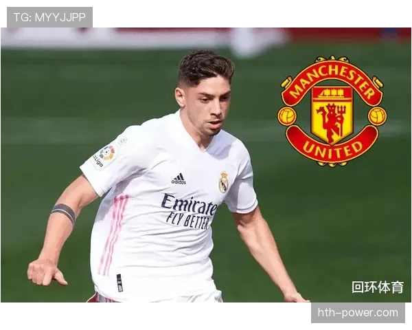 巴尔韦德B2B全能覆盖如何实现