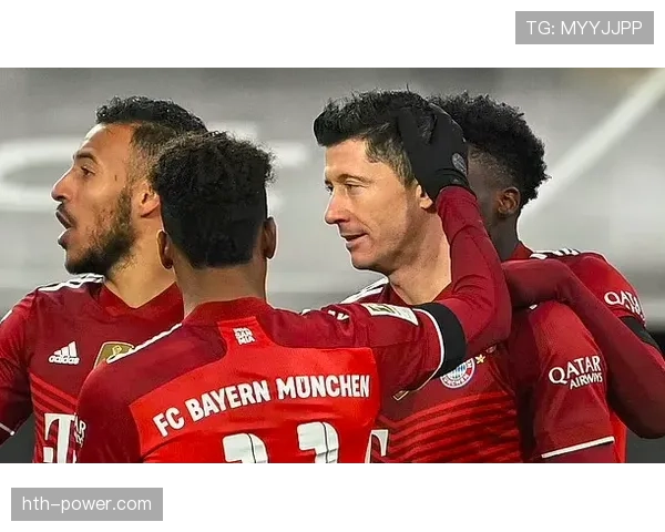 多特蒙德提速即崩盘，节奏失控暴露中场衔接与体能分配问题