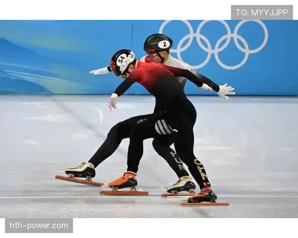 回传球规则全解析：哪些情况算违规，裁判怎么判罚？