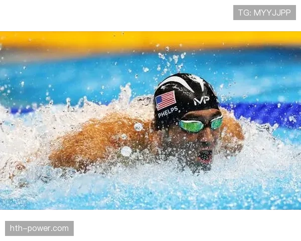 小威退役后一天喝三杯冰美式，健身房私教费够我交十年房租