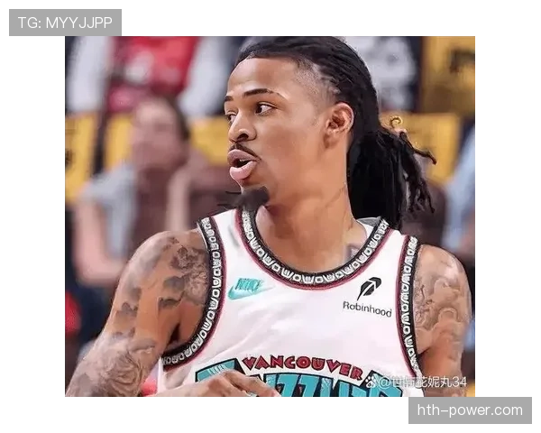 莫兰特突破吸引换防，较上季制造更多空位三分