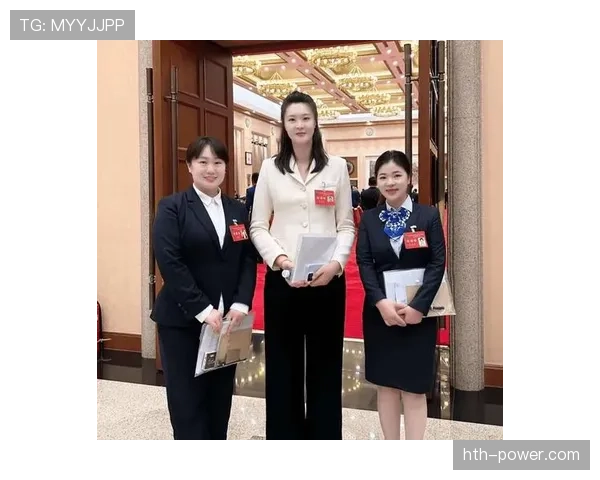 惠若琪这奢侈下午茶，普通人连嘴都沾不到吧？