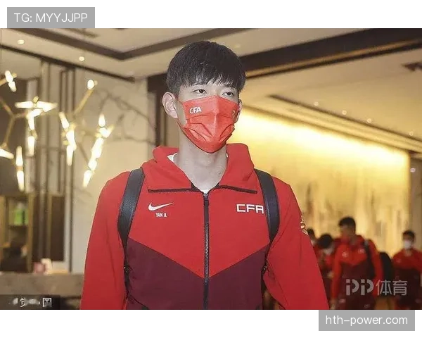 颜骏凌的豪车比他家厨房还贵，这日子我服了！