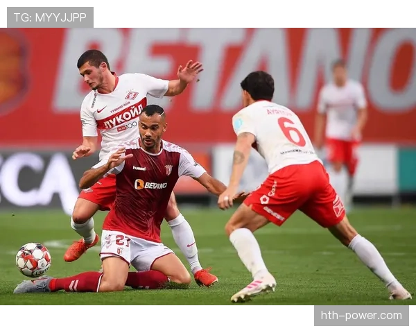 阿贾克斯欧战表现持续低迷，对欧洲赛事竞争力形成制约