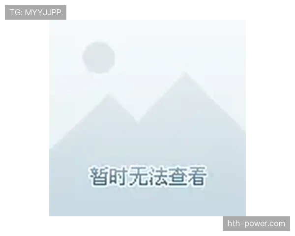 2026世界杯法国队阵容预测 姆巴佩领衔豪华锋线能否卫冕成功