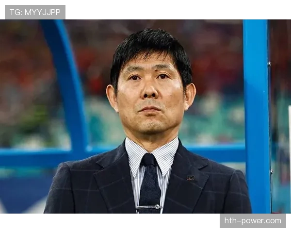 2026世界杯日本队能否突破16强魔咒 森保一率黄金一代冲击八强