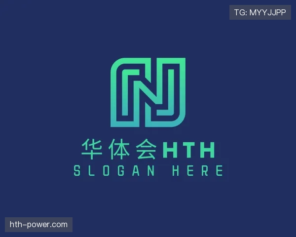 发现华体会官网